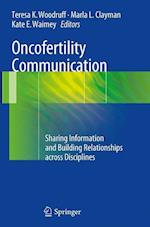 Oncofertility Communication