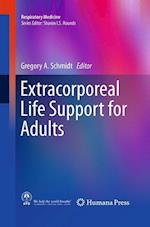 Extracorporeal Life Support for Adults