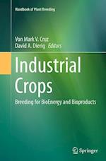 Industrial Crops