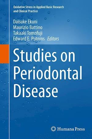 Studies on Periodontal Disease