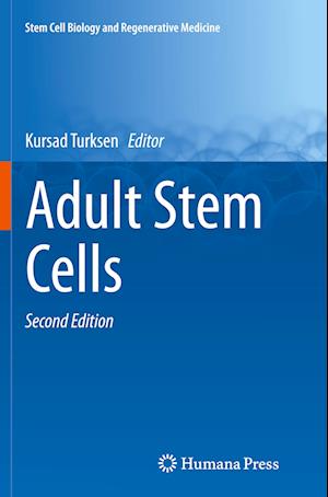 Adult Stem Cells