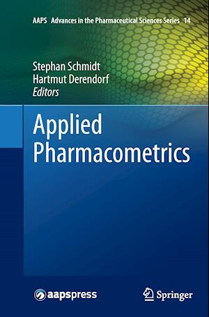 Applied Pharmacometrics