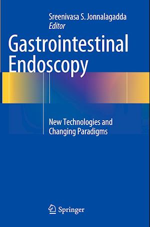 Gastrointestinal Endoscopy