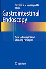 Gastrointestinal Endoscopy