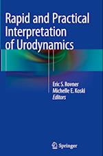 Rapid and Practical Interpretation of Urodynamics