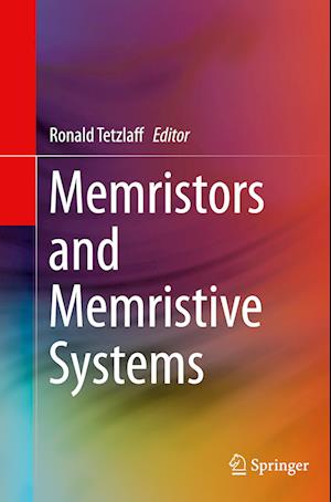 Memristors and Memristive Systems