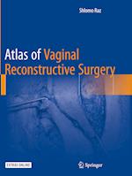 Atlas of Vaginal Reconstructive Surgery