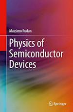 Physics of Semiconductor Devices