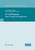 E-Cell System