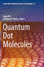 Quantum Dot Molecules