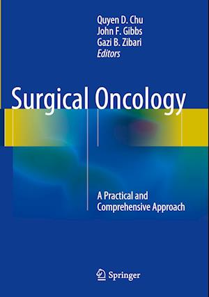 Surgical Oncology