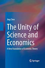 The Unity of Science and Economics