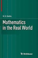 Mathematics in the Real World