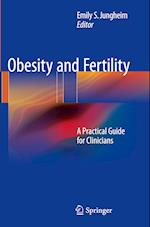 Obesity and Fertility