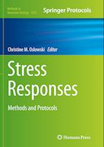 Stress Responses