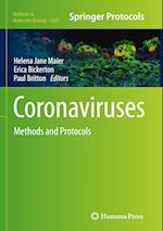 Coronaviruses