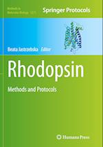 Rhodopsin