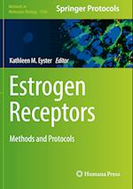 Estrogen Receptors