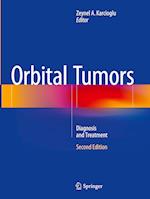 Orbital Tumors