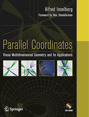 Parallel Coordinates