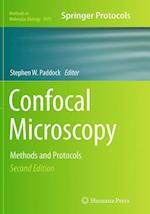 Confocal Microscopy