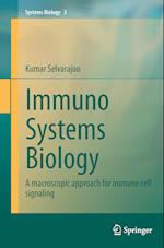 Immuno Systems Biology