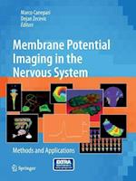 Membrane Potential Imaging in the Nervous System