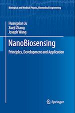 NanoBiosensing