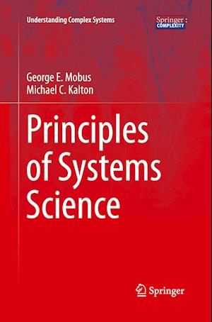 Principles of Systems Science