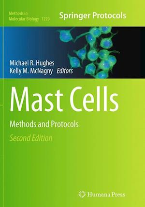 Mast Cells