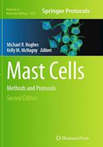 Mast Cells