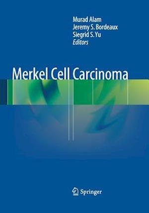 Merkel Cell Carcinoma