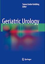 Geriatric Urology