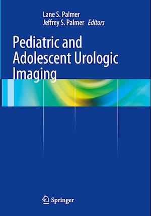 Pediatric and Adolescent Urologic Imaging