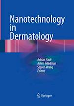 Nanotechnology in Dermatology