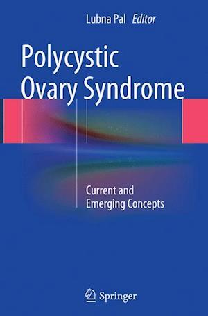 Polycystic Ovary Syndrome