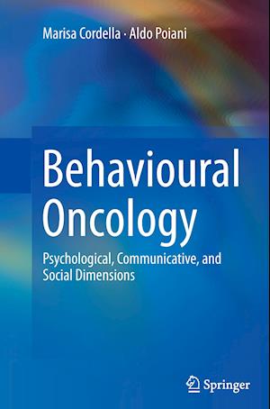 Behavioural Oncology