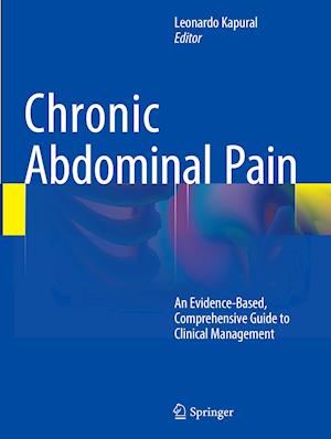 Chronic Abdominal Pain