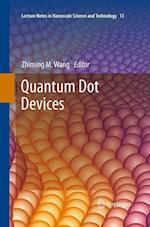 Quantum Dot Devices