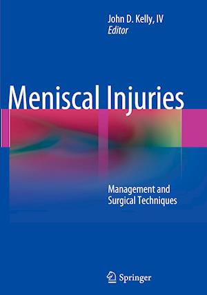 Meniscal Injuries