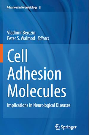 Cell Adhesion Molecules