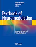 Textbook of Neuromodulation