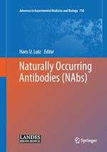 Naturally Occurring Antibodies (NAbs)