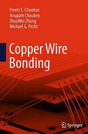 Copper Wire Bonding