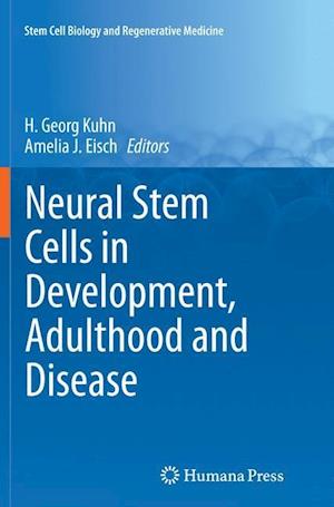 Neural Stem Cells in Development, Adulthood and Disease