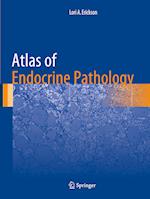 Atlas of Endocrine Pathology