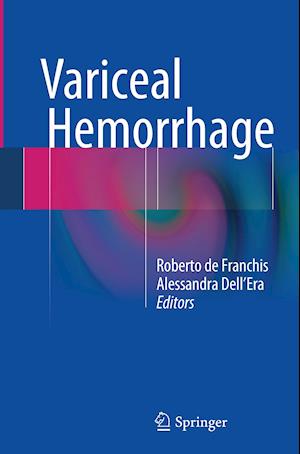 Variceal Hemorrhage