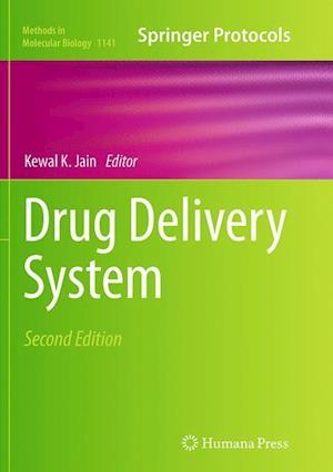 Drug Delivery System