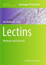 Lectins