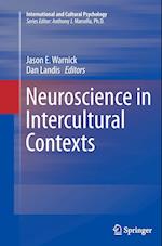 Neuroscience in Intercultural Contexts